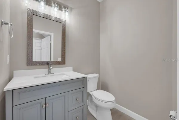 $325,000 | 16858 Dorman Road, Lithia, FL 33547