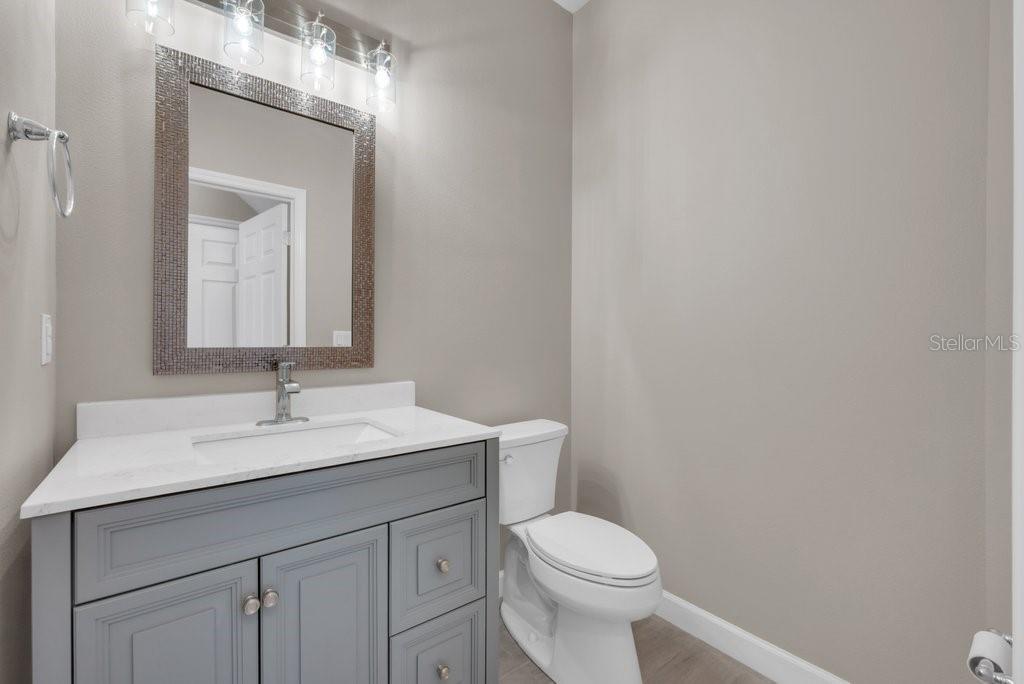 16858 Dorman Road Lithia, FL 33547 - Photo 12 of 32