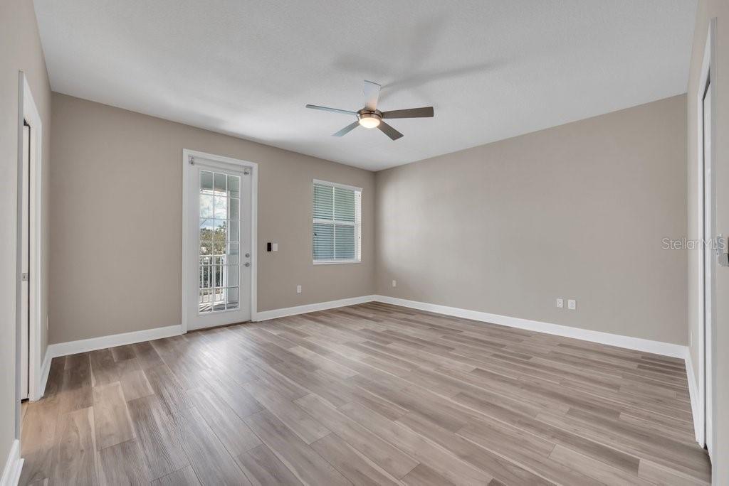 16858 Dorman Road Lithia, FL 33547 - Photo 13 of 32