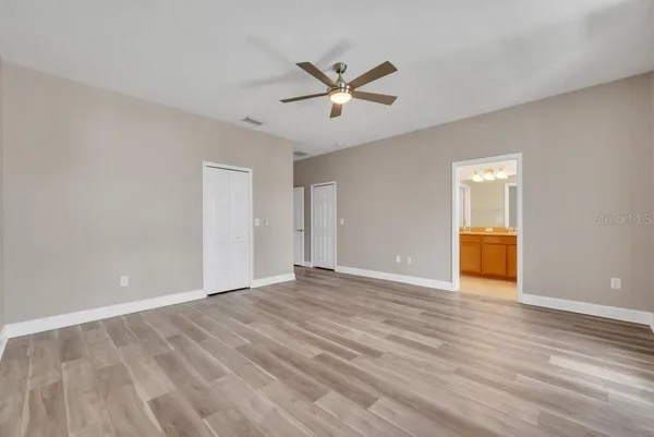 $325,000 | 16858 Dorman Road, Lithia, FL 33547