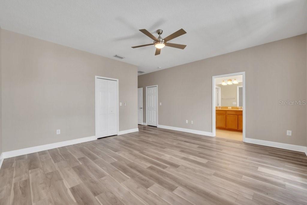 16858 Dorman Road Lithia, FL 33547 - Photo 14 of 32