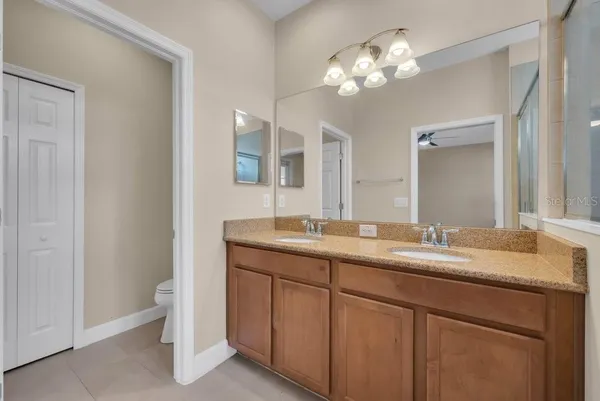 $325,000 | 16858 Dorman Road, Lithia, FL 33547