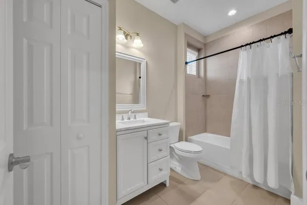 $325,000 | 16858 Dorman Road, Lithia, FL 33547