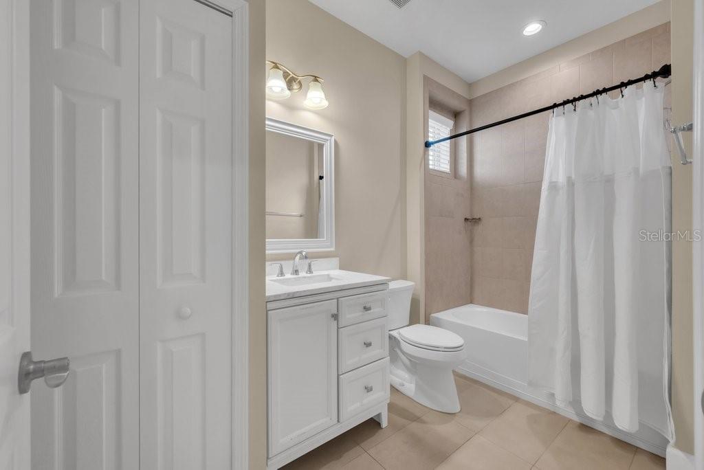 16858 Dorman Road Lithia, FL 33547 - Photo 17 of 32