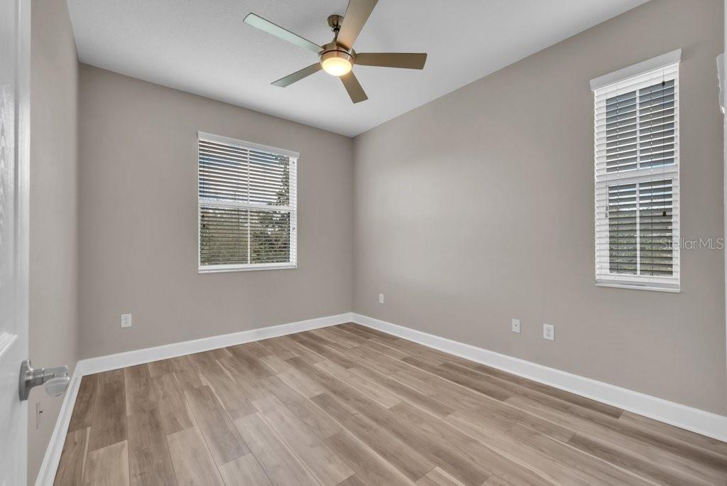 16858 Dorman Road Lithia, FL 33547 - Photo 18 of 32