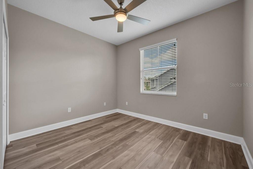 16858 Dorman Road Lithia, FL 33547 - Photo 19 of 32