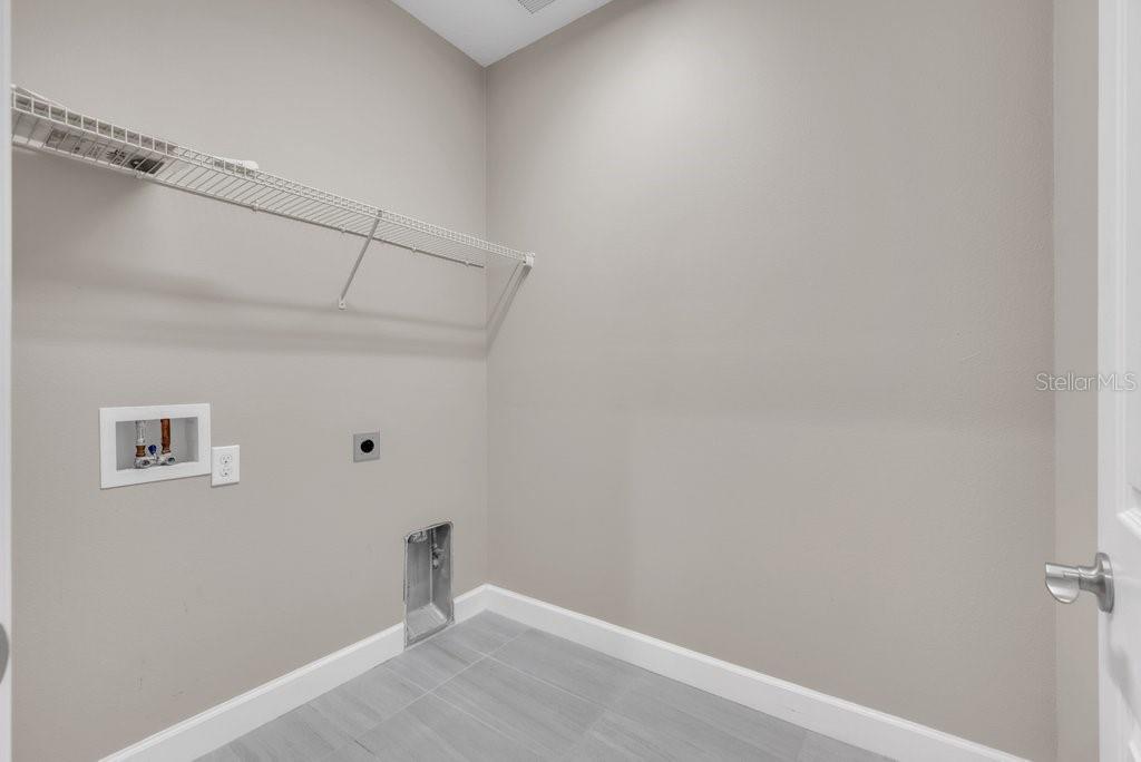 16858 Dorman Road Lithia, FL 33547 - Photo 20 of 32