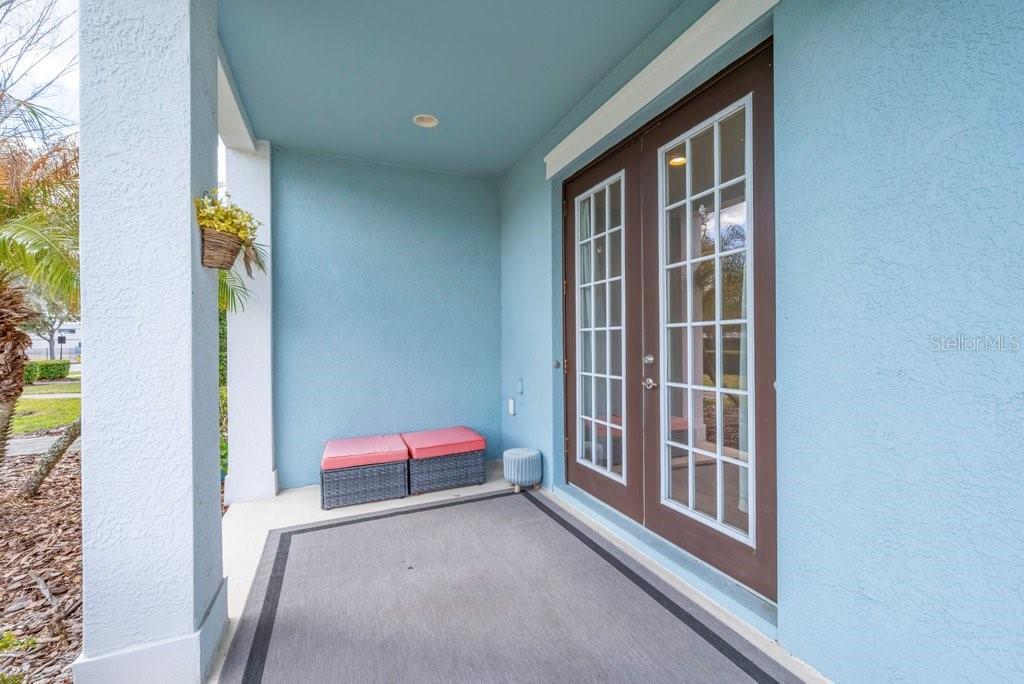 16858 Dorman Road Lithia, FL 33547 - Photo 21 of 32