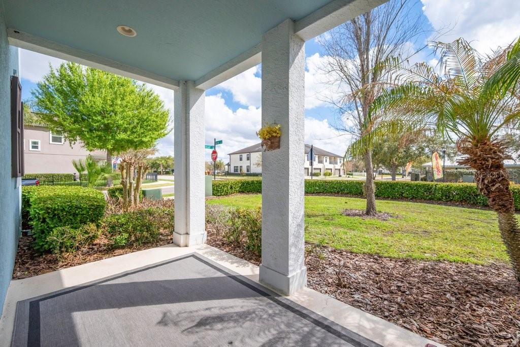 16858 Dorman Road Lithia, FL 33547 - Photo 22 of 32