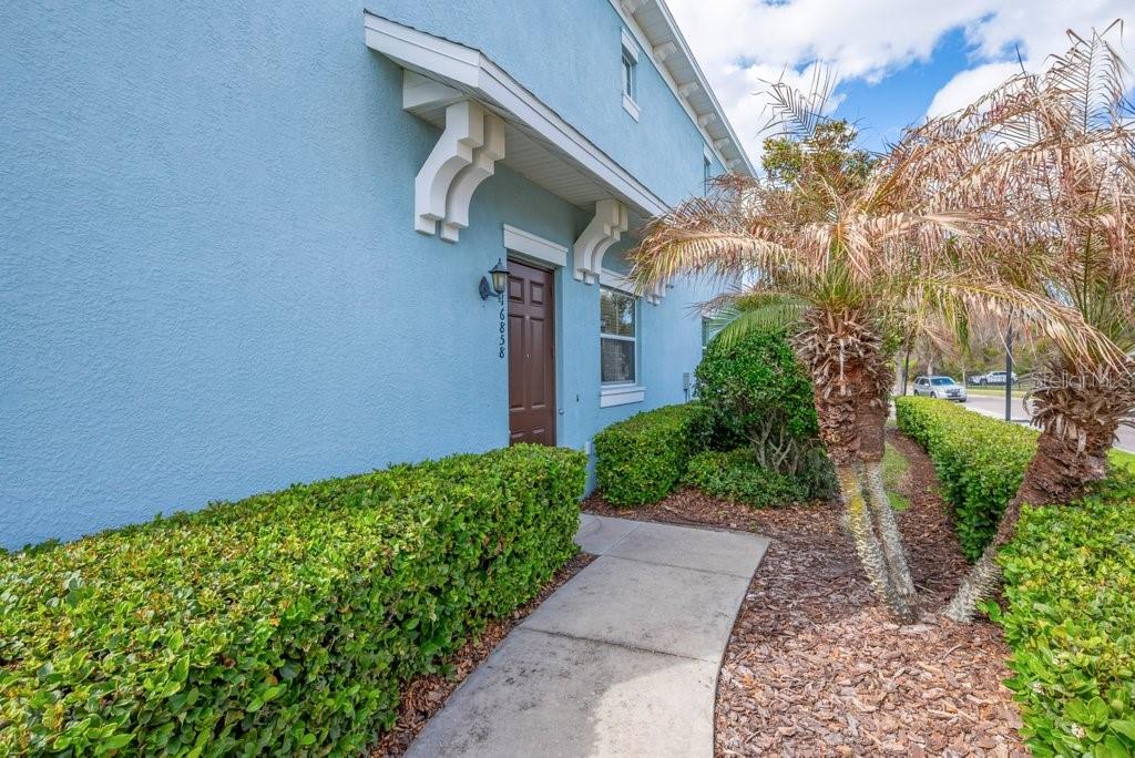 16858 Dorman Road Lithia, FL 33547 - Photo 23 of 32