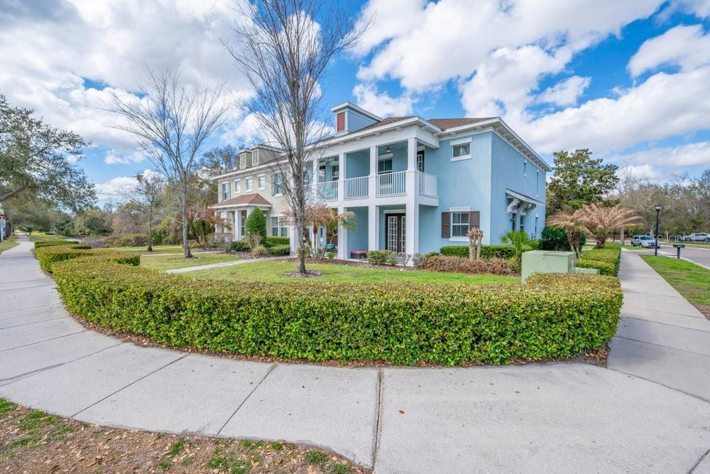 16858 Dorman Road Lithia, FL 33547 - Photo 24 of 32