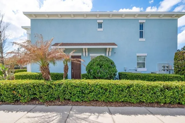 $325,000 | 16858 Dorman Road, Lithia, FL 33547