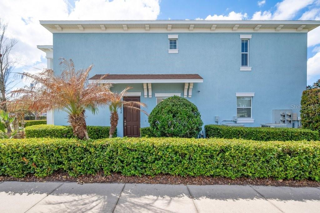 16858 Dorman Road Lithia, FL 33547 - Photo 25 of 32