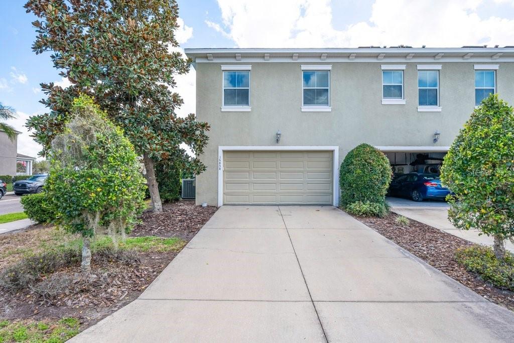 16858 Dorman Road Lithia, FL 33547 - Photo 27 of 32