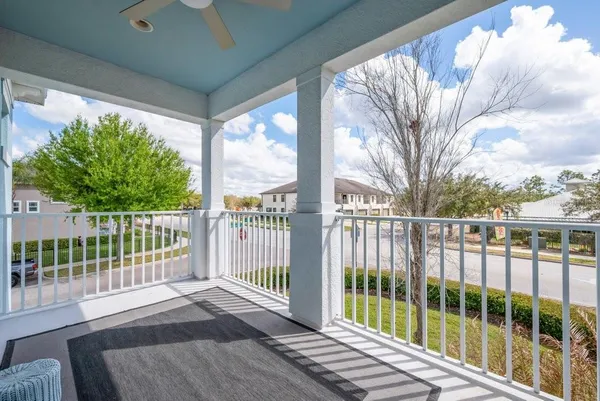 $325,000 | 16858 Dorman Road, Lithia, FL 33547