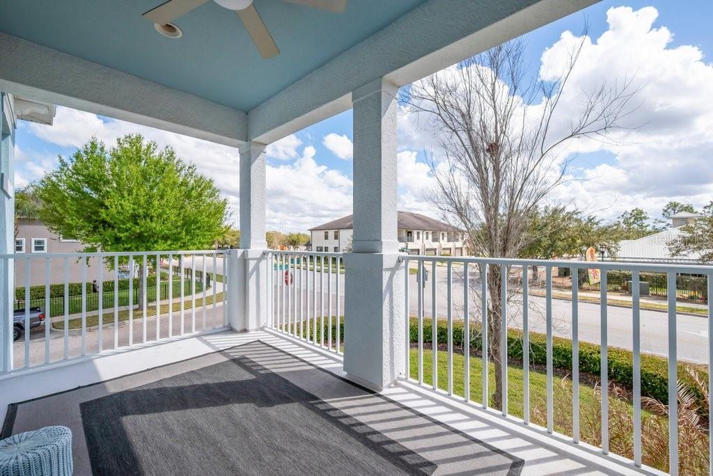 16858 Dorman Road Lithia, FL 33547 - Photo 3 of 32