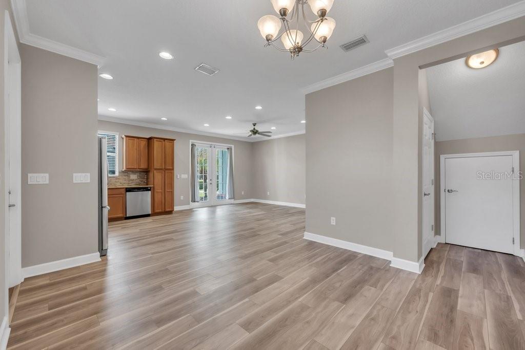 16858 Dorman Road Lithia, FL 33547 - Photo 4 of 32