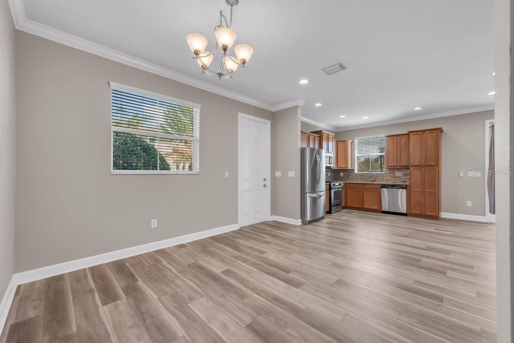 16858 Dorman Road Lithia, FL 33547 - Photo 5 of 32