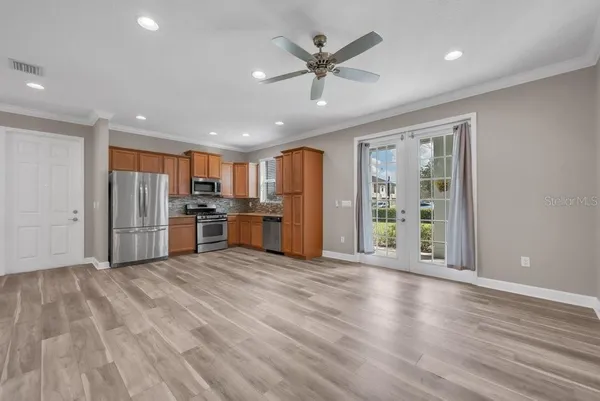 $325,000 | 16858 Dorman Road, Lithia, FL 33547