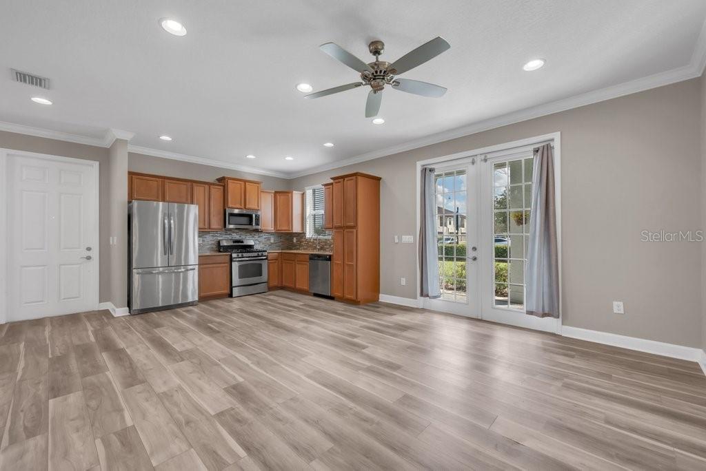 16858 Dorman Road Lithia, FL 33547 - Photo 8 of 32