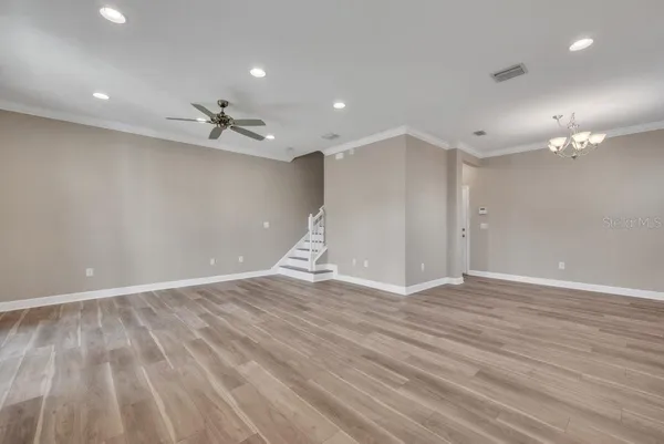 $325,000 | 16858 Dorman Road, Lithia, FL 33547