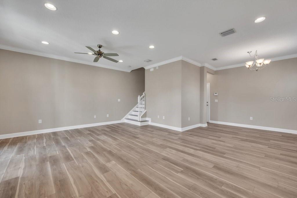 16858 Dorman Road Lithia, FL 33547 - Photo 10 of 32