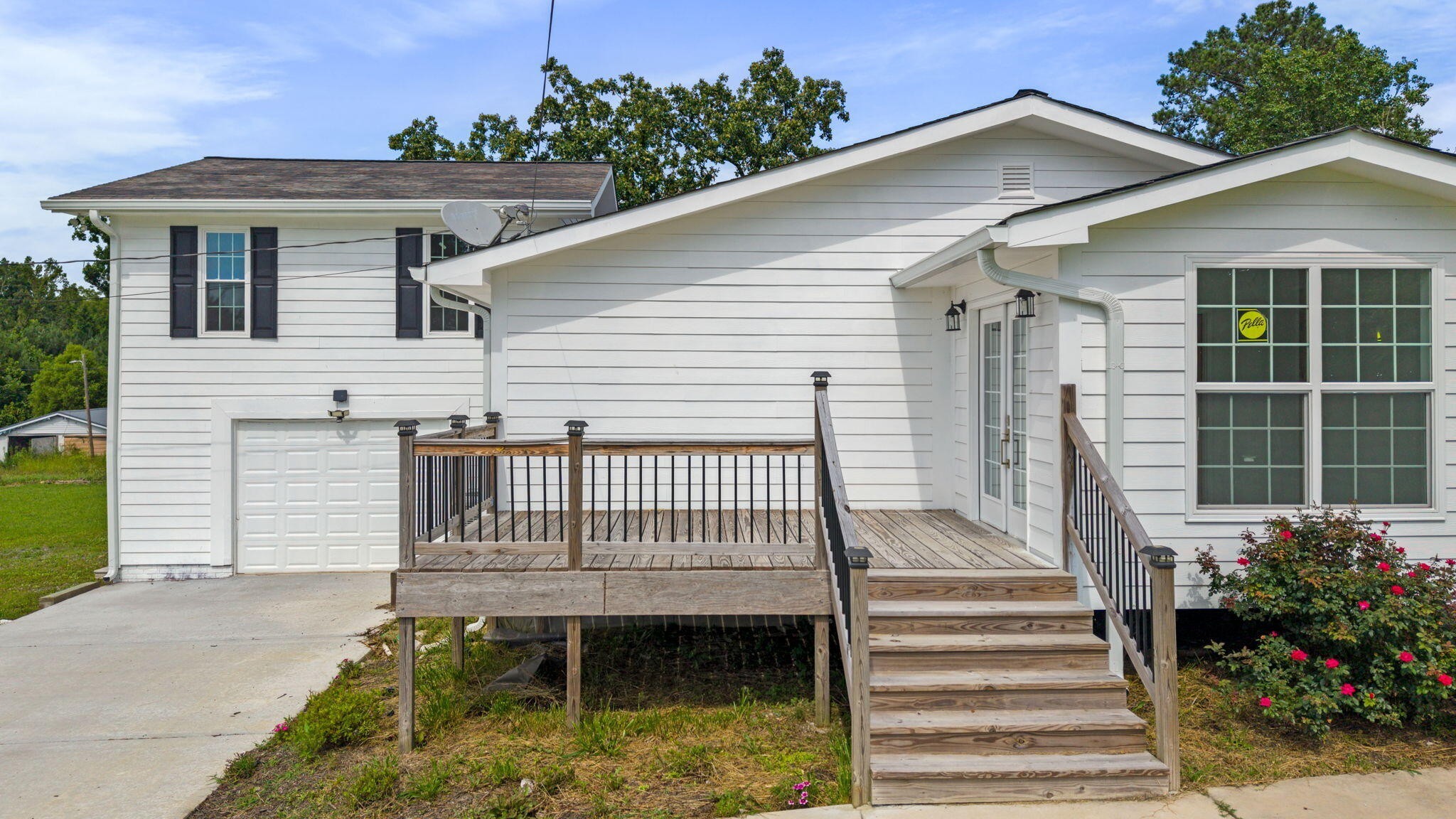 6416 Spring Place Road Southeast Cleveland, TN 37323 - Photo 28 of 30 Gallery Image 28