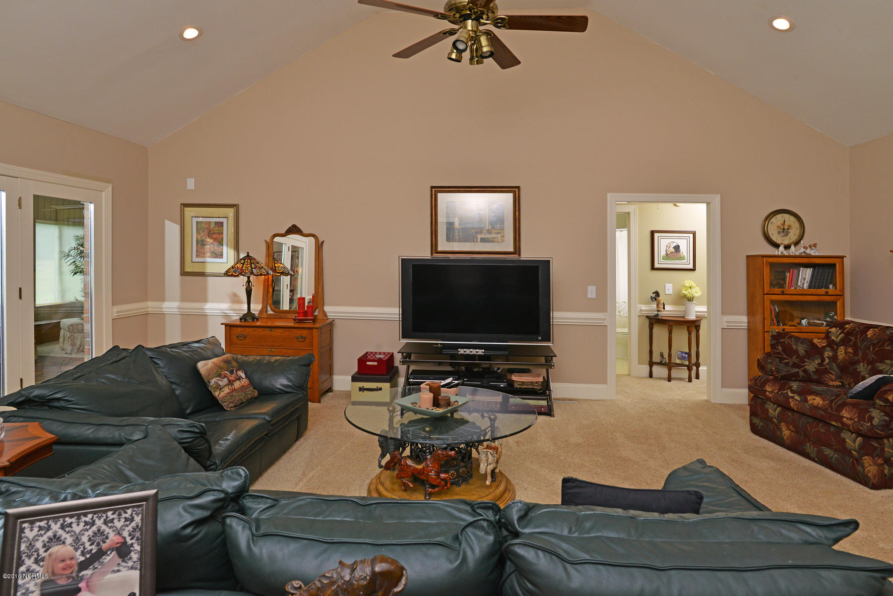 3663 Sheppard Mill Road Stokes, NC 27884 - Photo 8 of 66 8