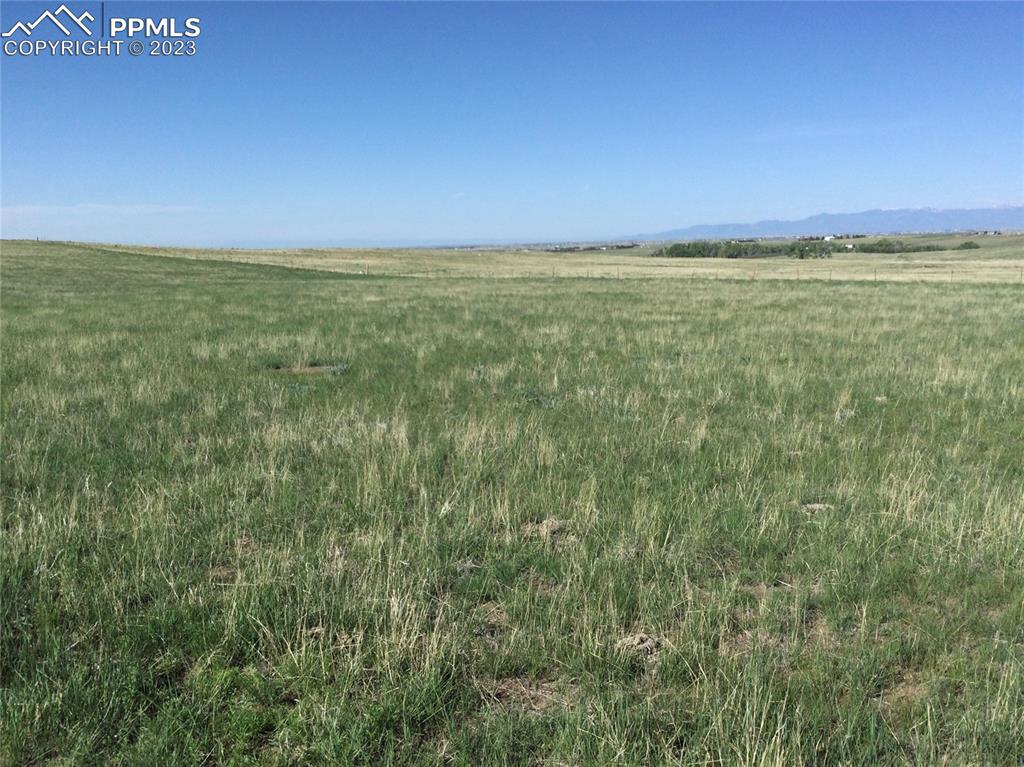 1 Murphy Road Calhan, CO 80808 - Photo 12 of 13