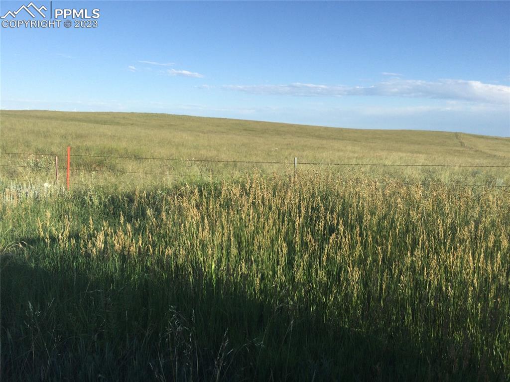 1 Murphy Road Calhan, CO 80808 - Photo 13 of 13 a view of an ocean