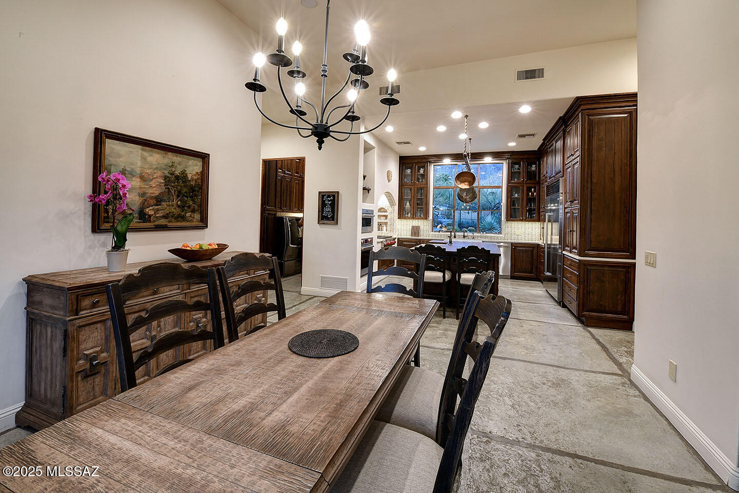 3920 East Ina Road Tucson, AZ 85718 - Photo 13 of 48 Gallery Image 13