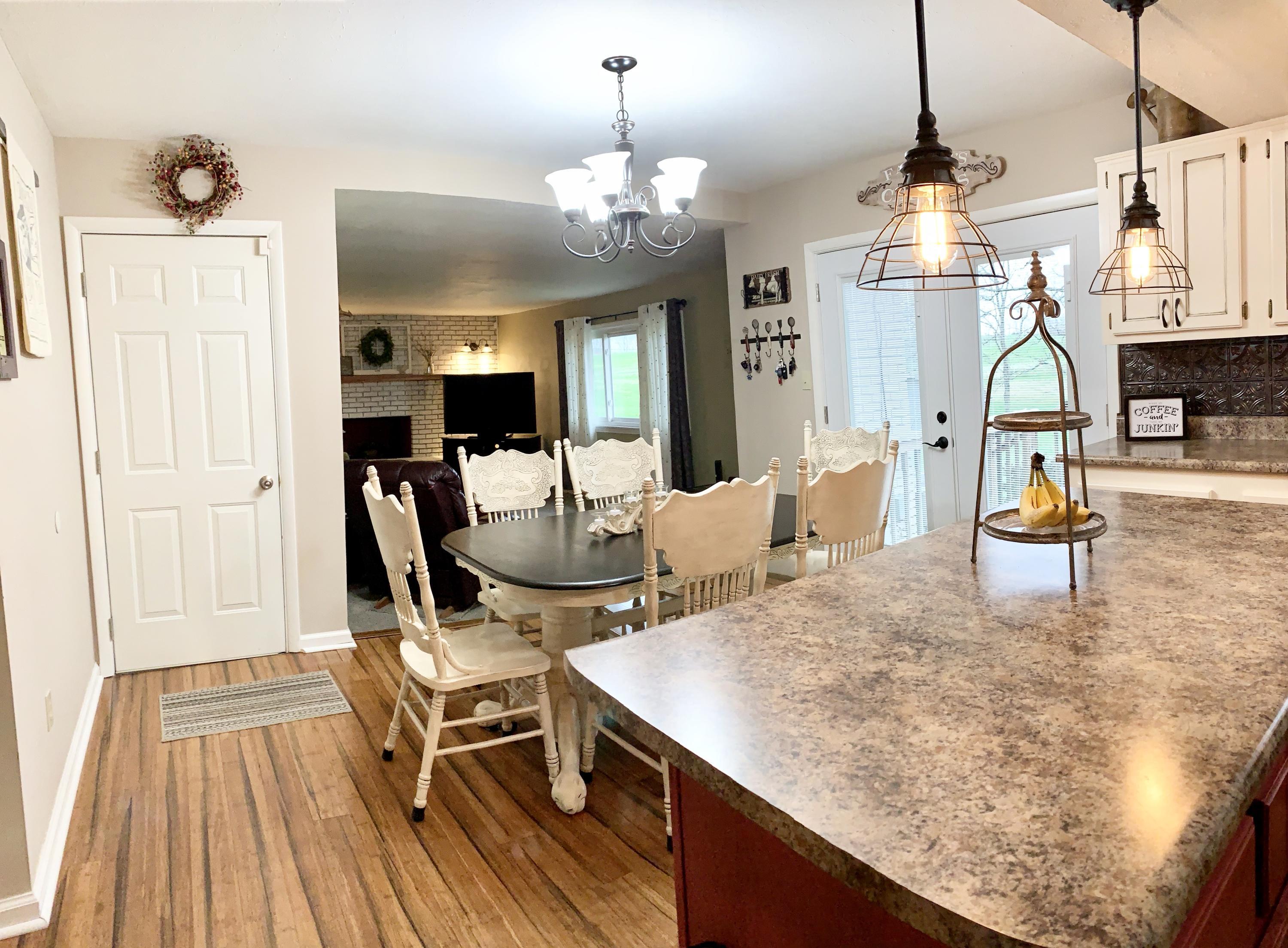 4212 Hickory Nut Road Nancy, KY 42544 - Photo 23 of 62 IMG-6639