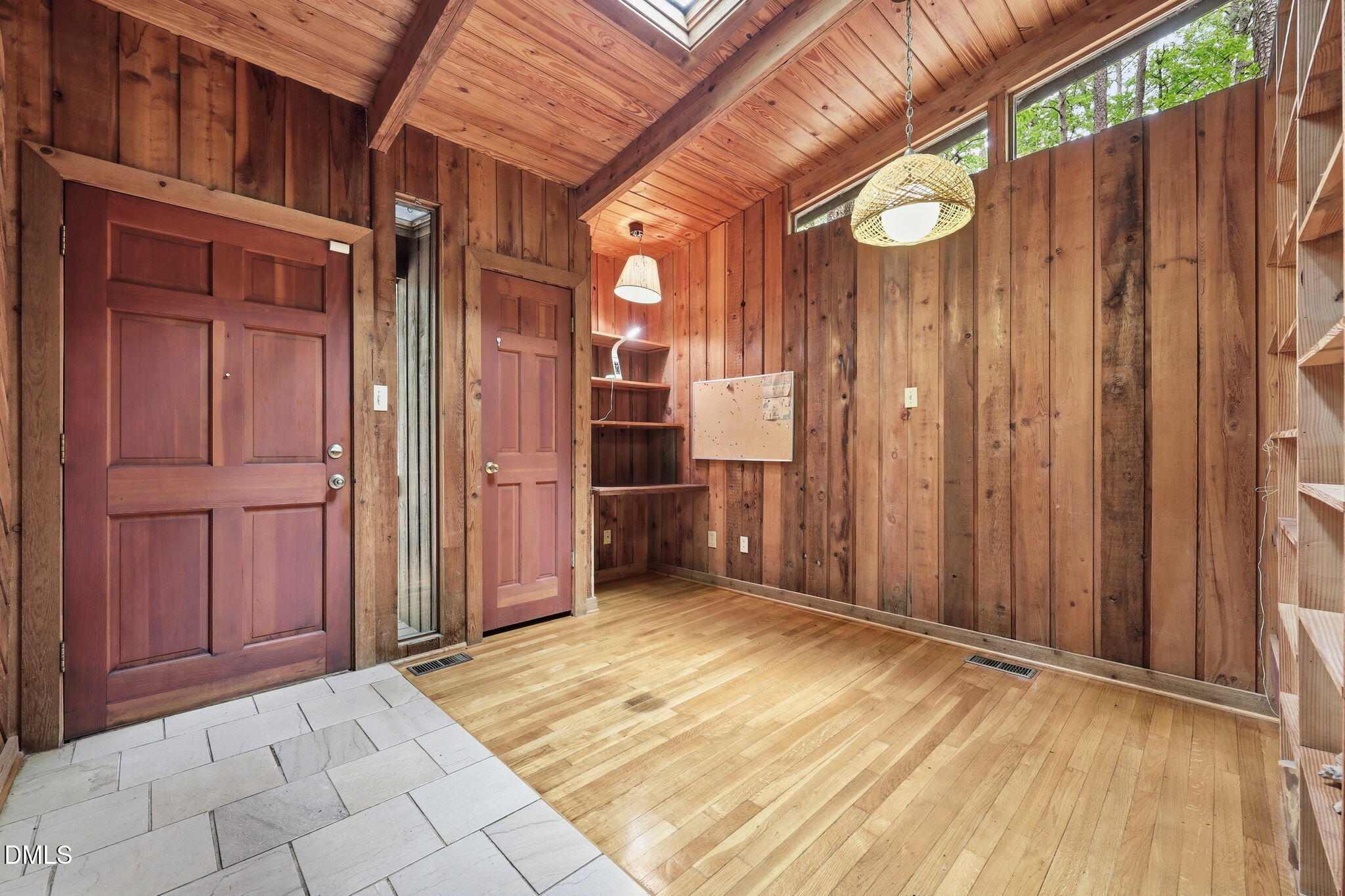 7304 Sunrise Road Chapel Hill, NC 27514 - Photo 2 of 31 24-web-or-mls-IMG_2500