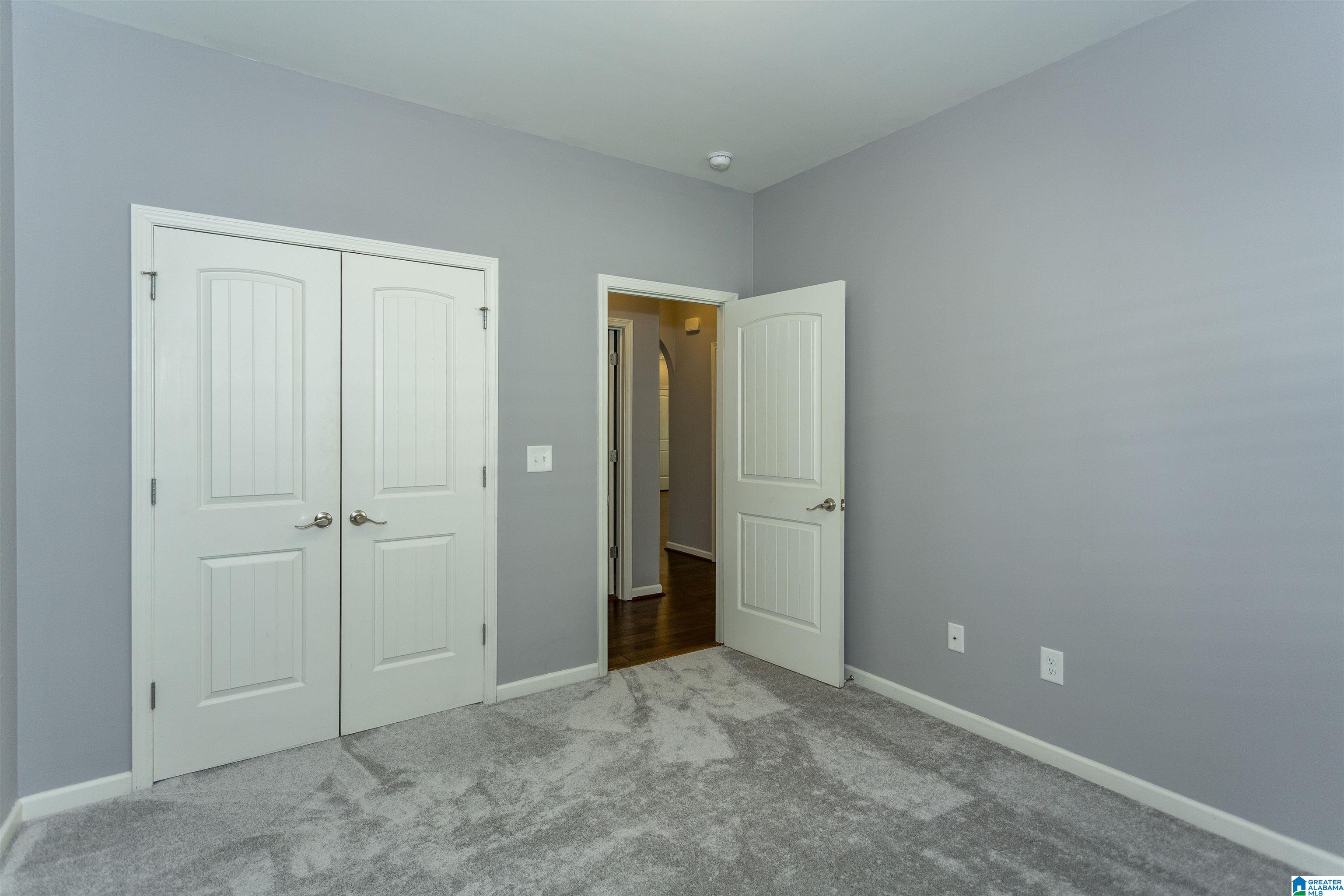 110 Sunset Lane Jemison, AL 35085 - Photo 42 of 45