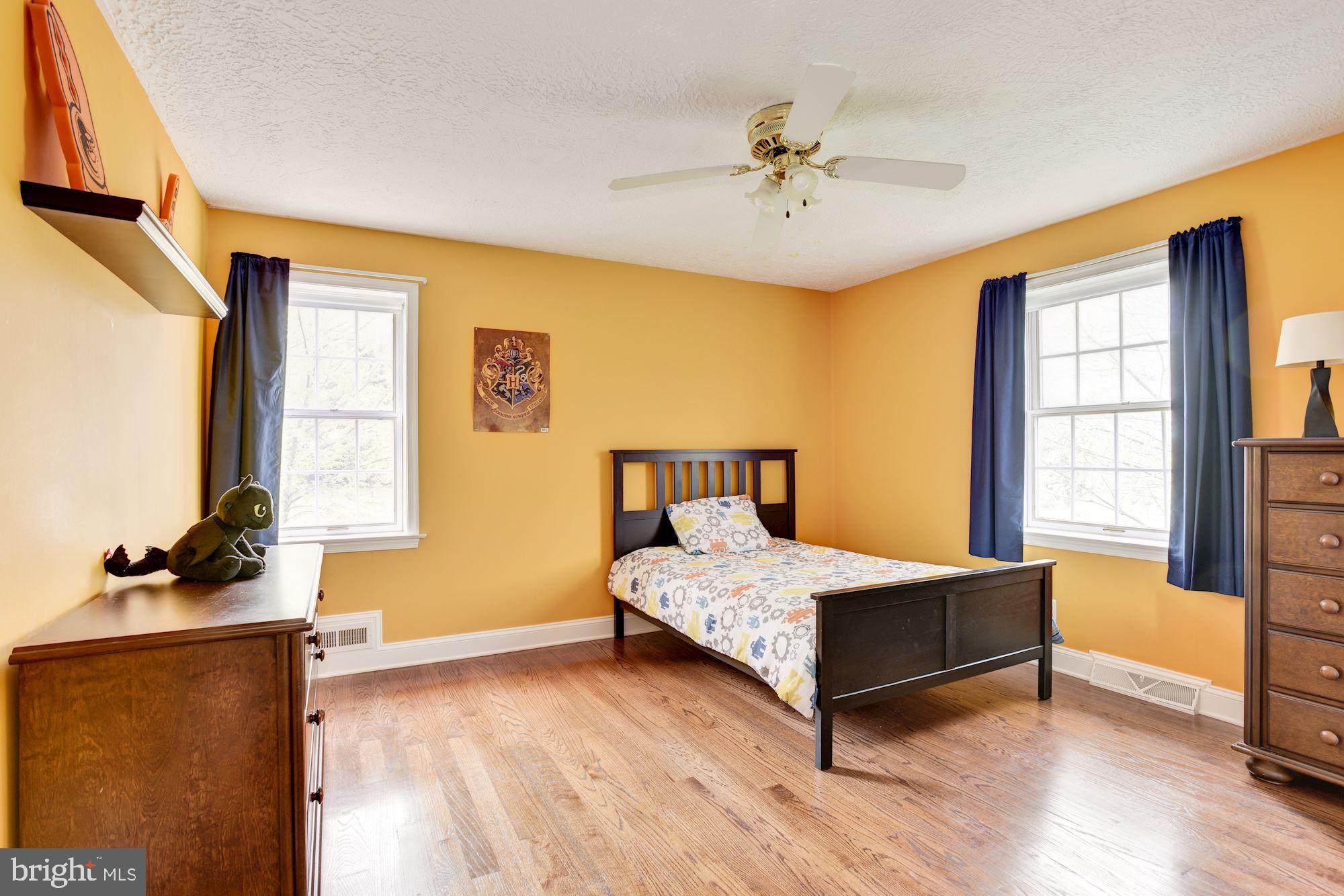2721 Garrett Road White Hall, MD 21161 - Photo 26 of 40 Bedroom