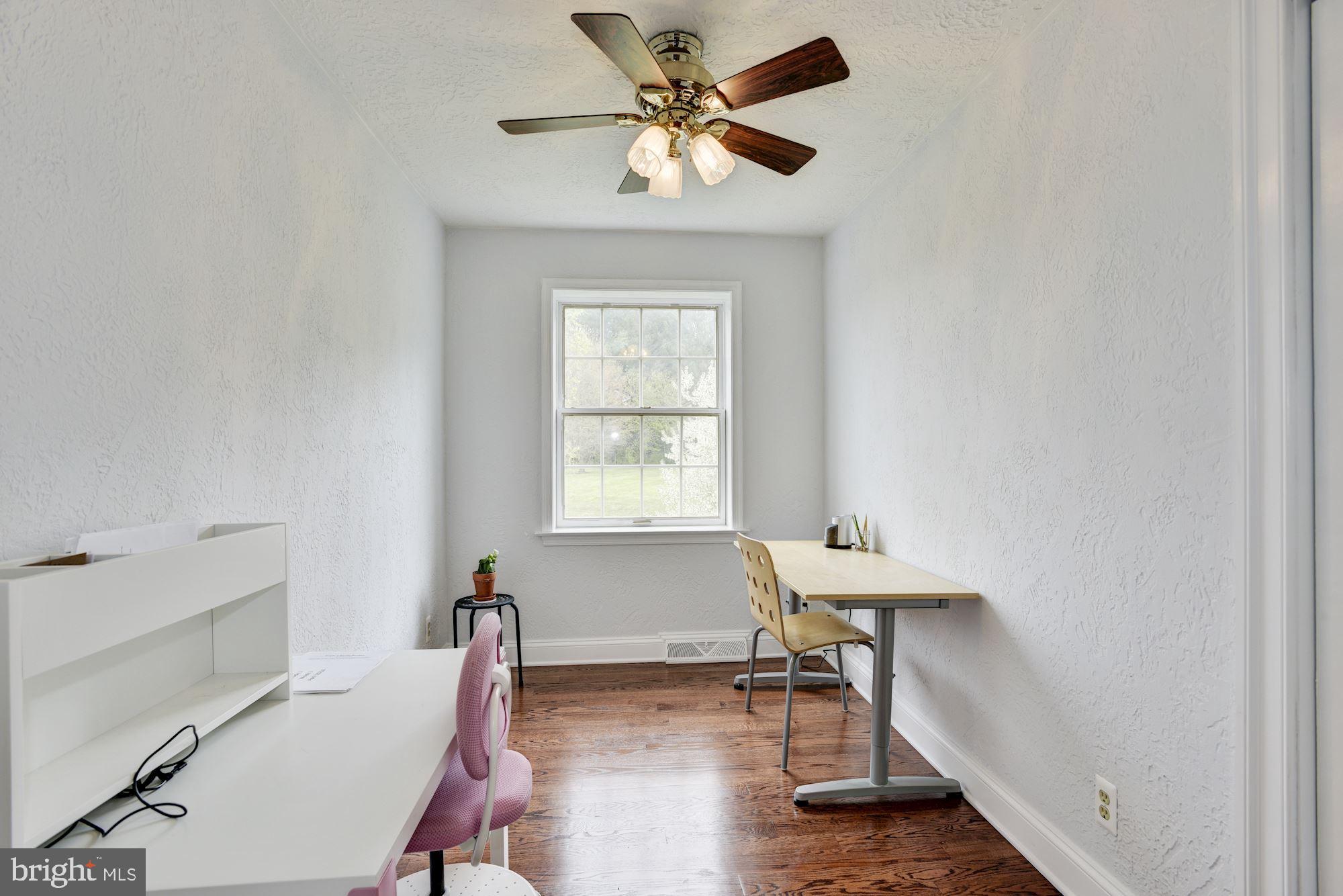 2721 Garrett Road White Hall, MD 21161 - Photo 31 of 40 Bedroom