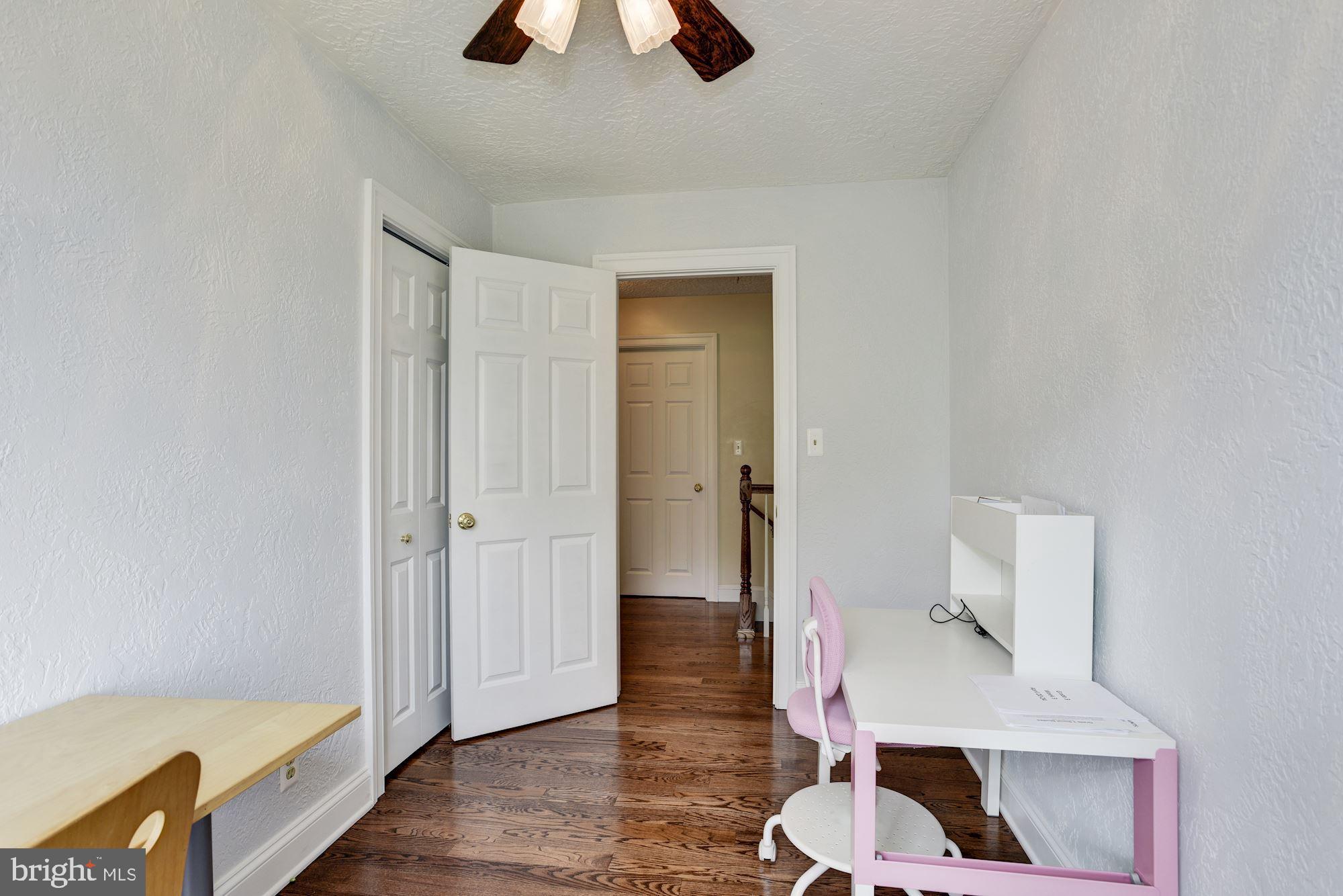 2721 Garrett Road White Hall, MD 21161 - Photo 32 of 40 Bedroom