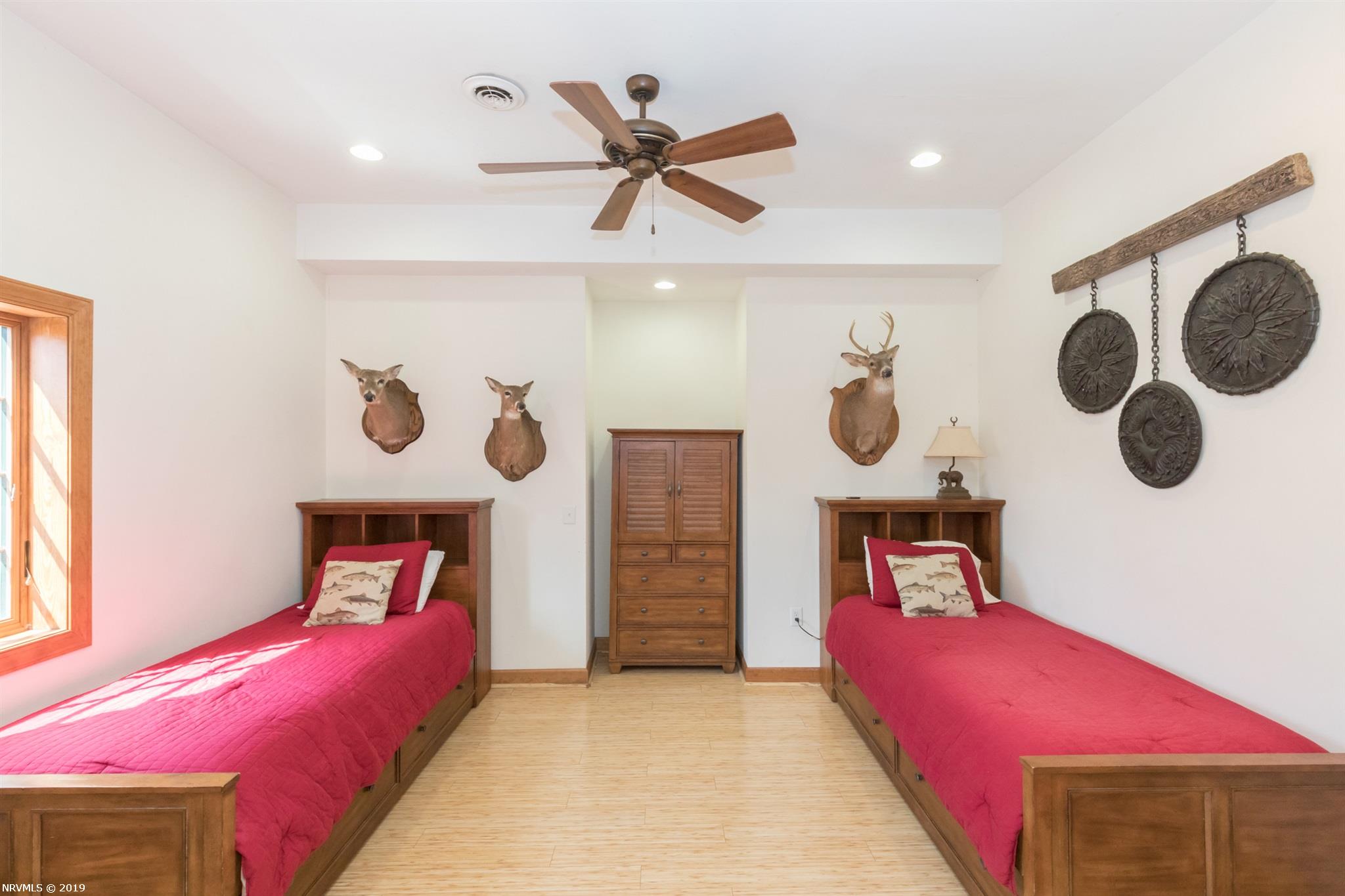 672 Marian Road Dugspur, VA 24325 - Photo 48 of 87 Gallery Image 48