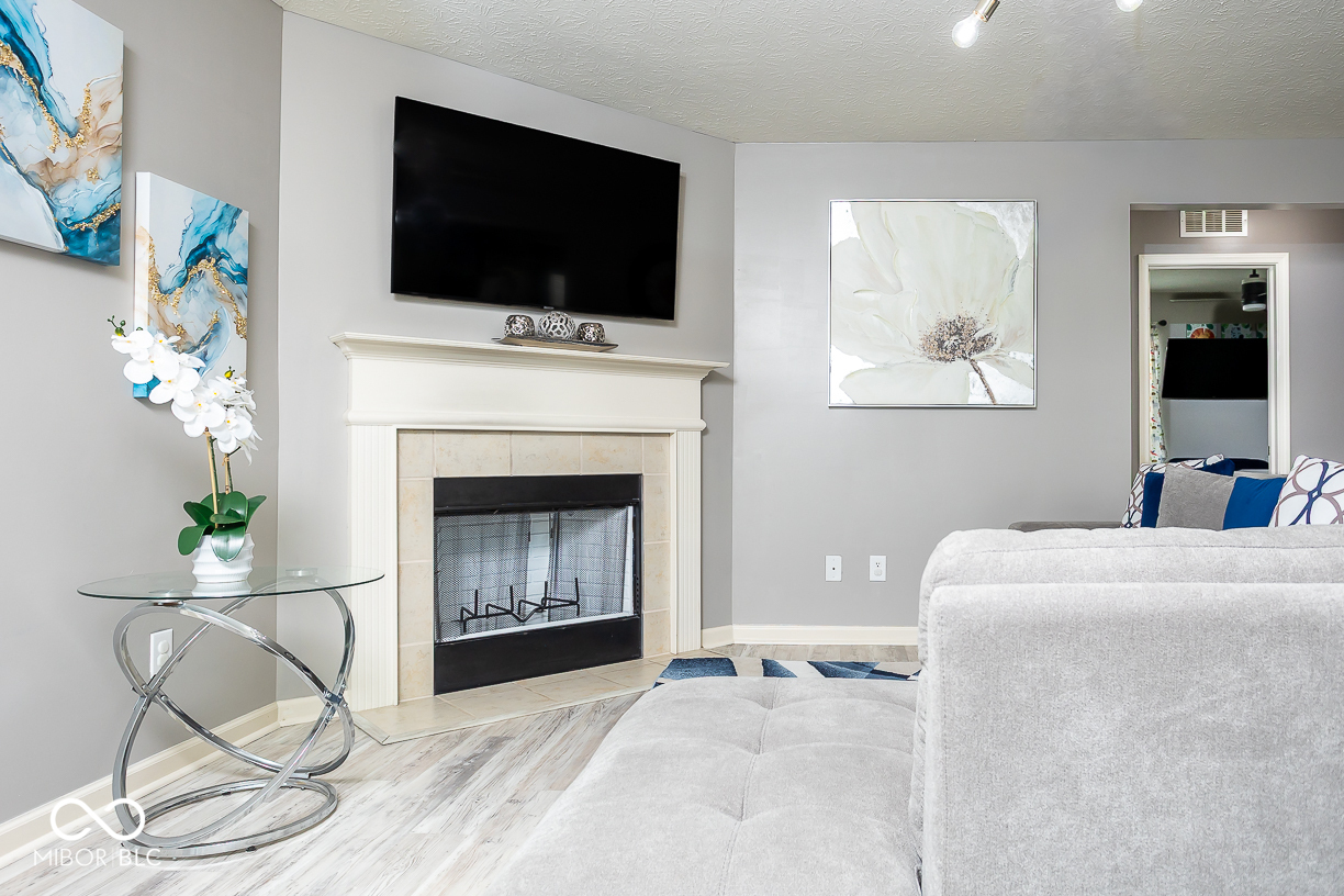 5774 White Pine Road Whitestown, IN 46075 - Photo 5 of 29