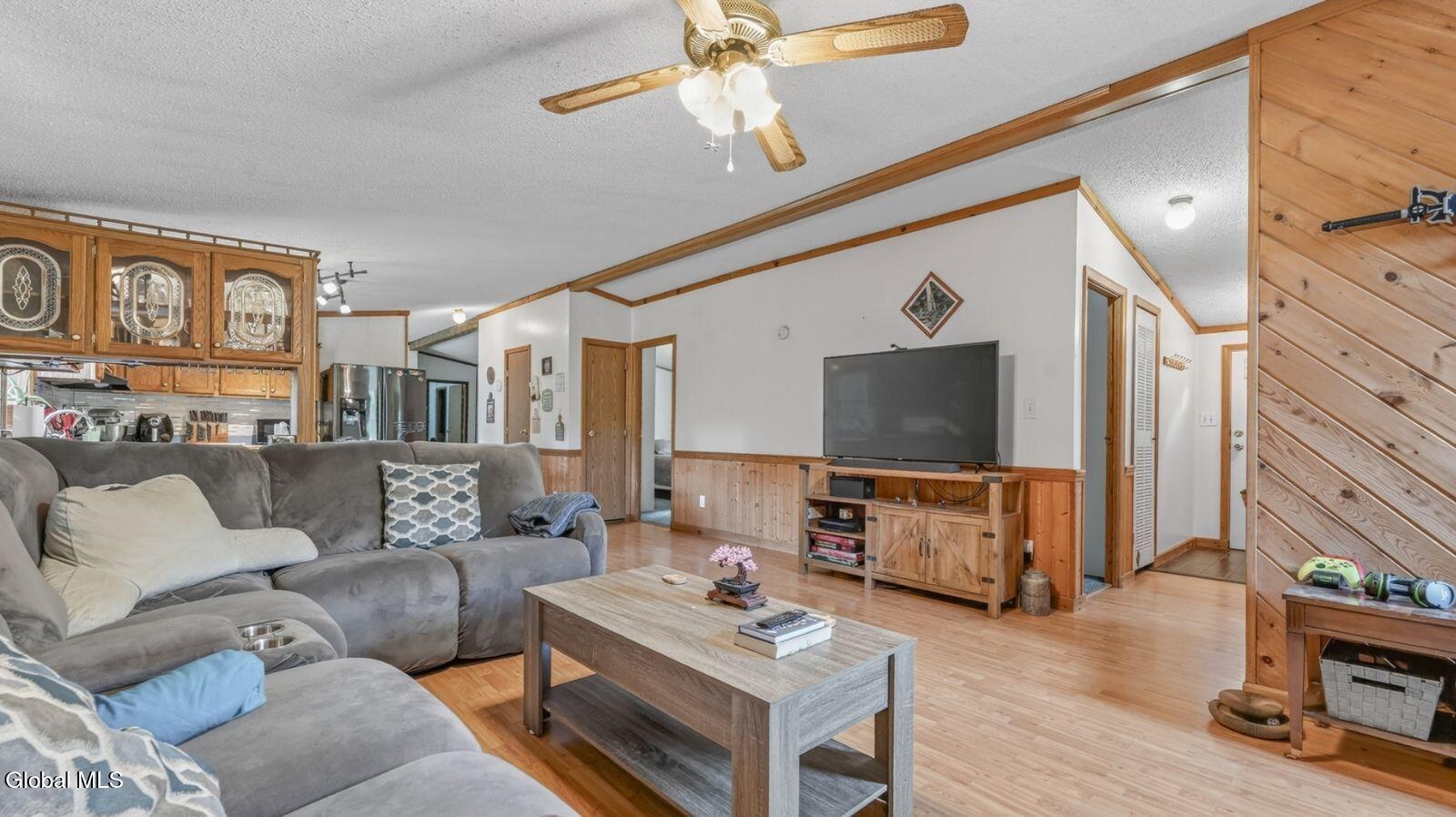 171 Rossman Hill Road Summit, NY 12175 - Photo 20 of 54 171-rossman-hill-rd-summit-ny-real-estat