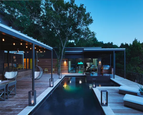 $3,200,000 | 4713 Vía Media, Austin, TX 78746