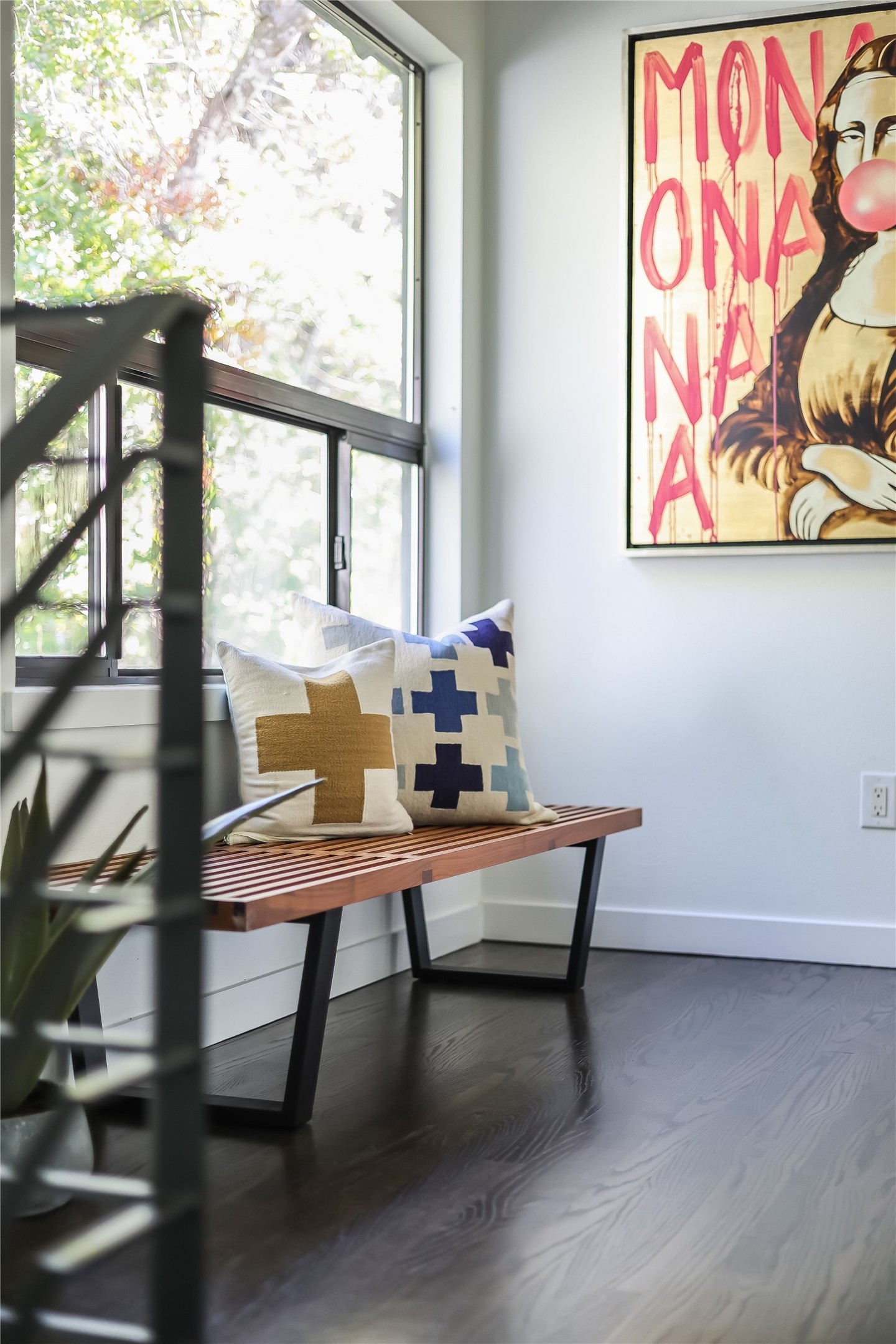 4713 Vía Media Austin, TX 78746 - Photo 17 of 40