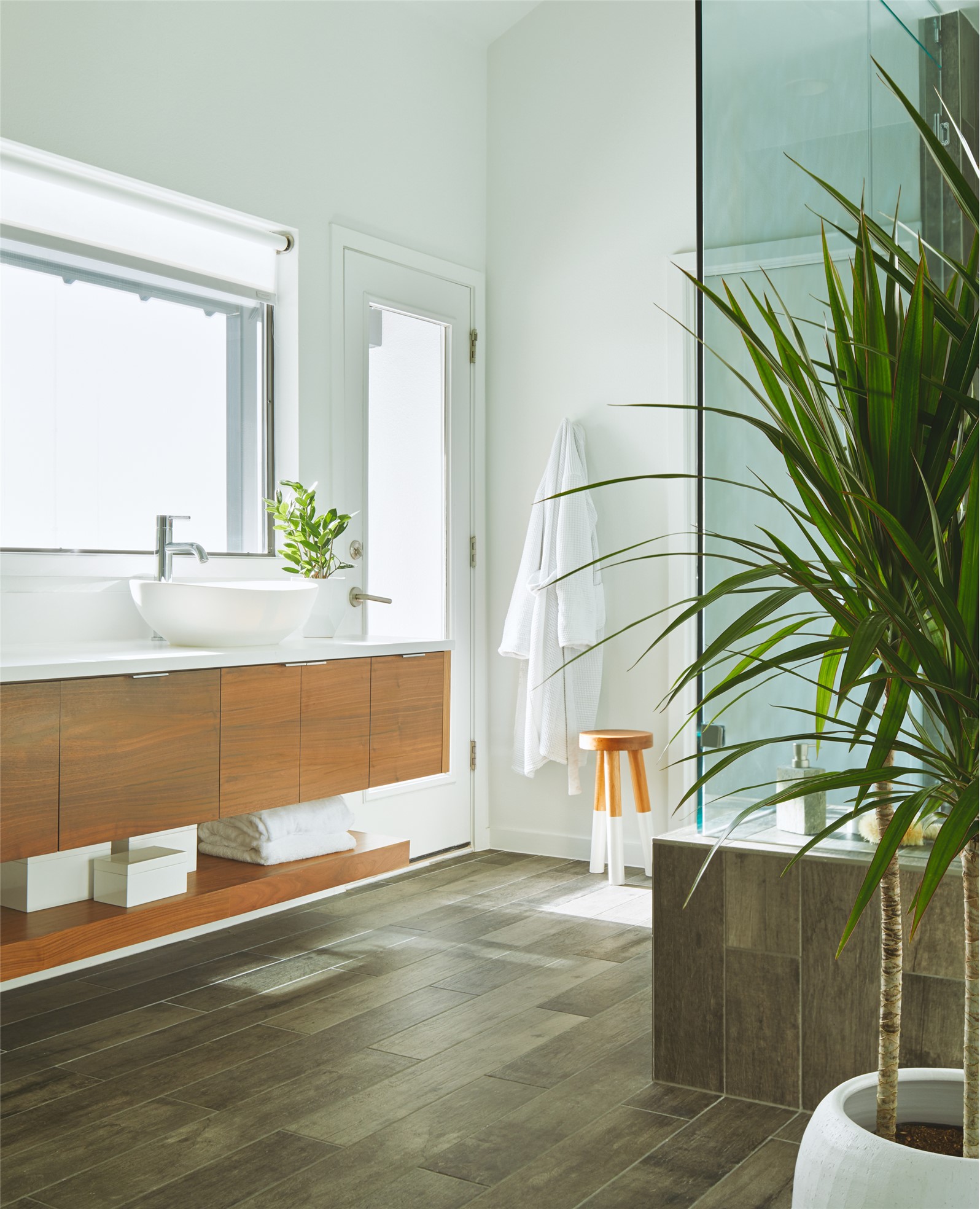 4713 Vía Media Austin, TX 78746 - Photo 21 of 40