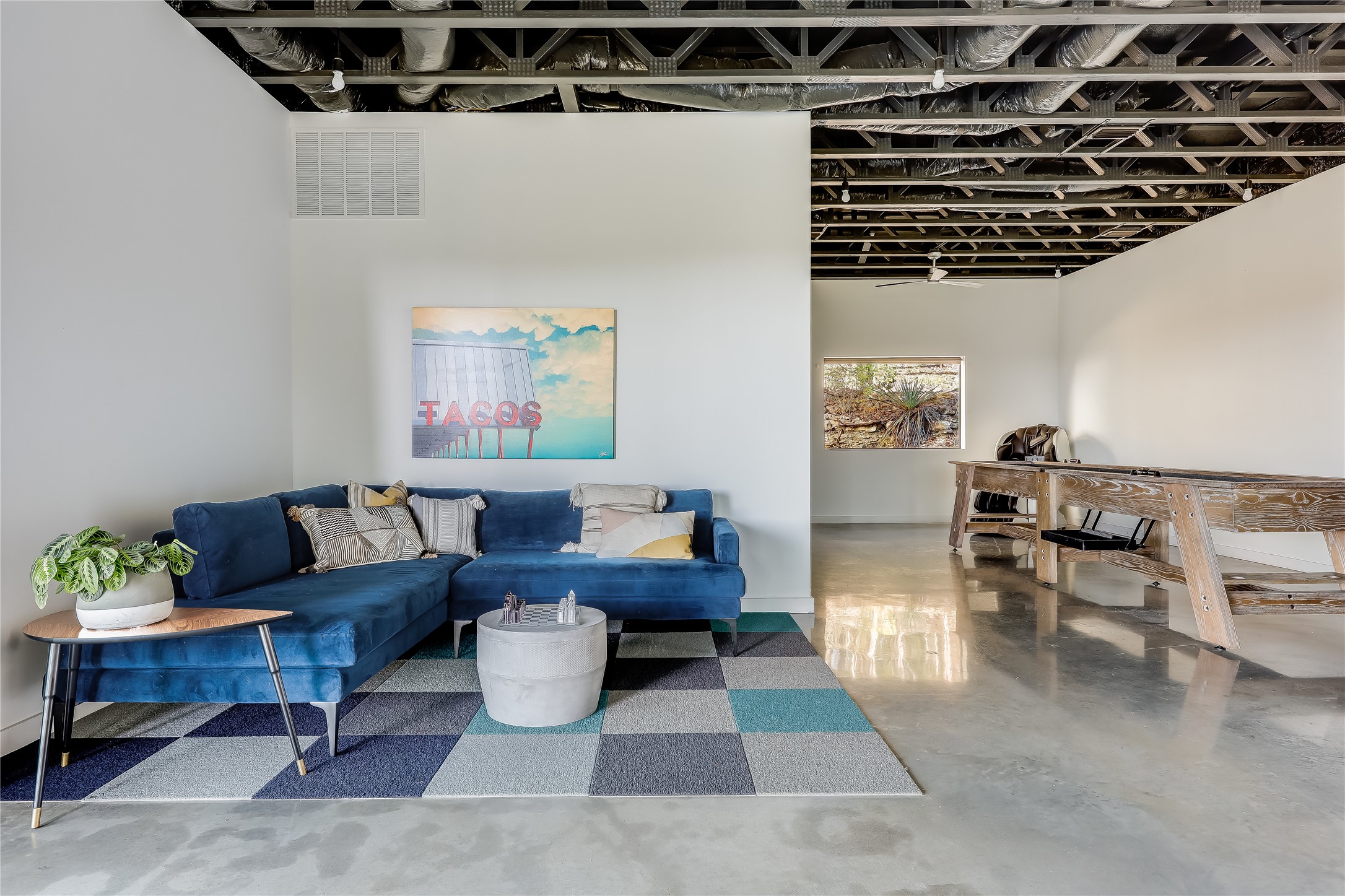 4713 Vía Media Austin, TX 78746 - Photo 28 of 40