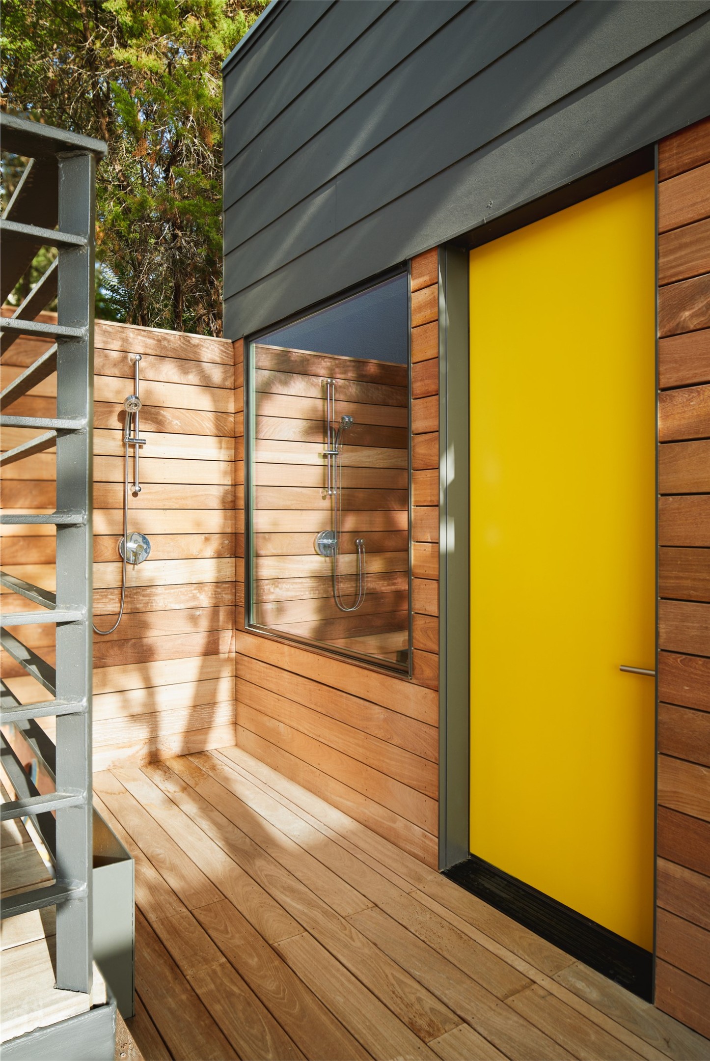 4713 Vía Media Austin, TX 78746 - Photo 31 of 40