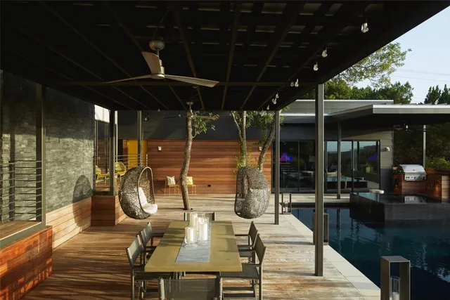 $3,200,000 | 4713 VÃa Media, Austin, TX 78746