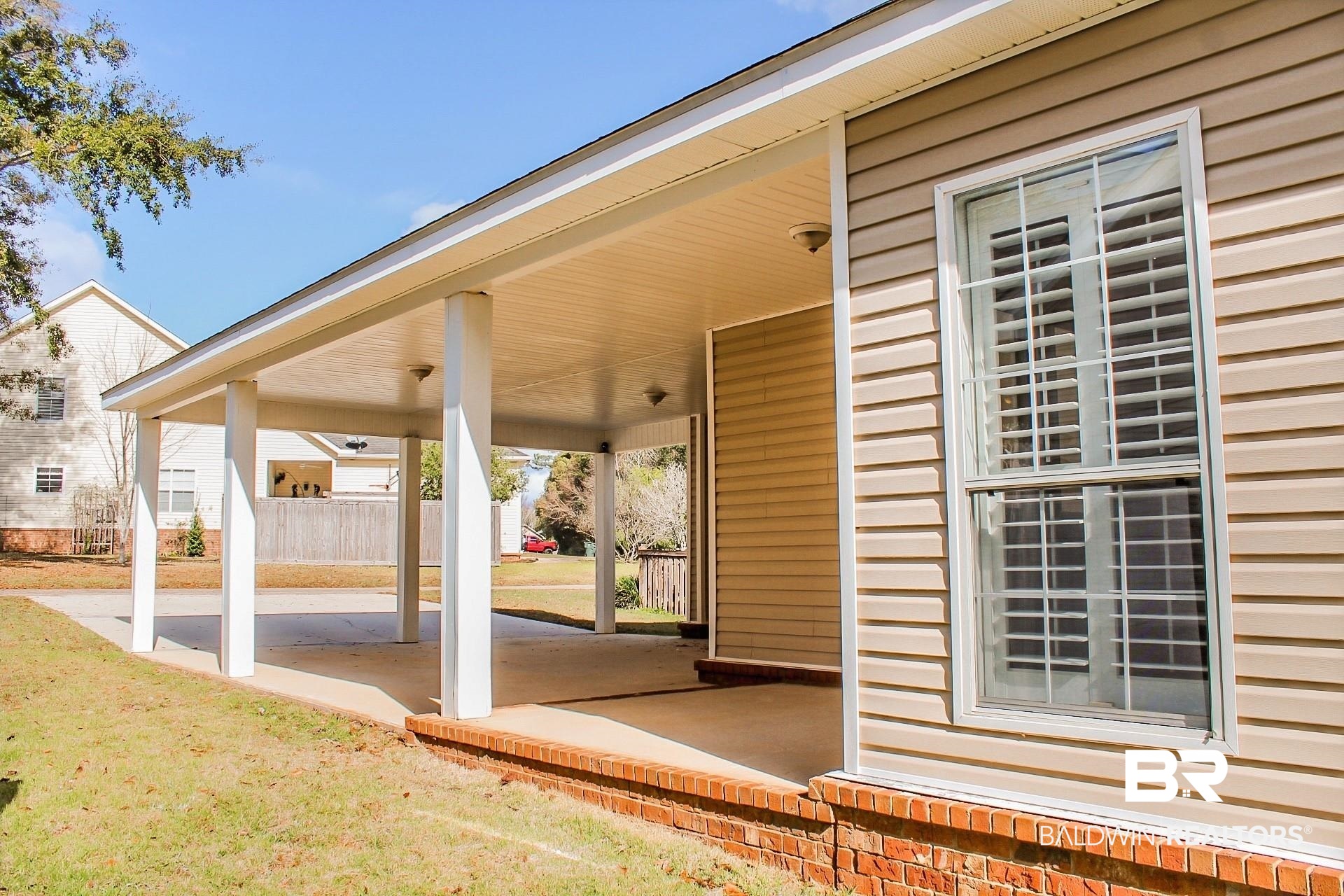 29845 Gregory Street Daphne, AL 36526 - Photo 29 of 41