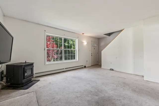 $339,000 | 85 Lady Slipper Lane, Waldoboro, ME 04572