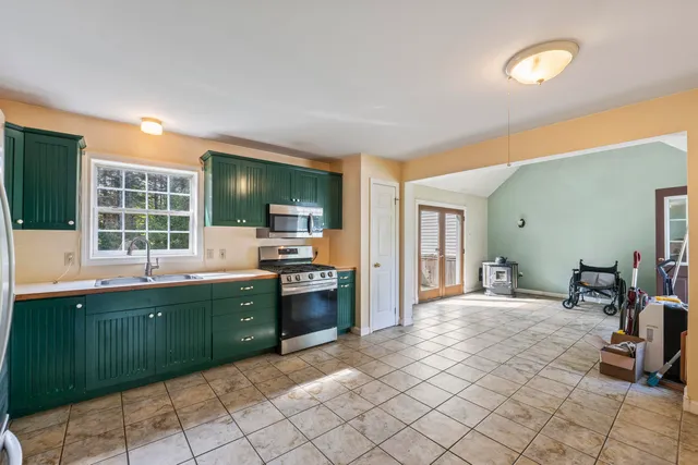 $339,000 | 85 Lady Slipper Lane, Waldoboro, ME 04572