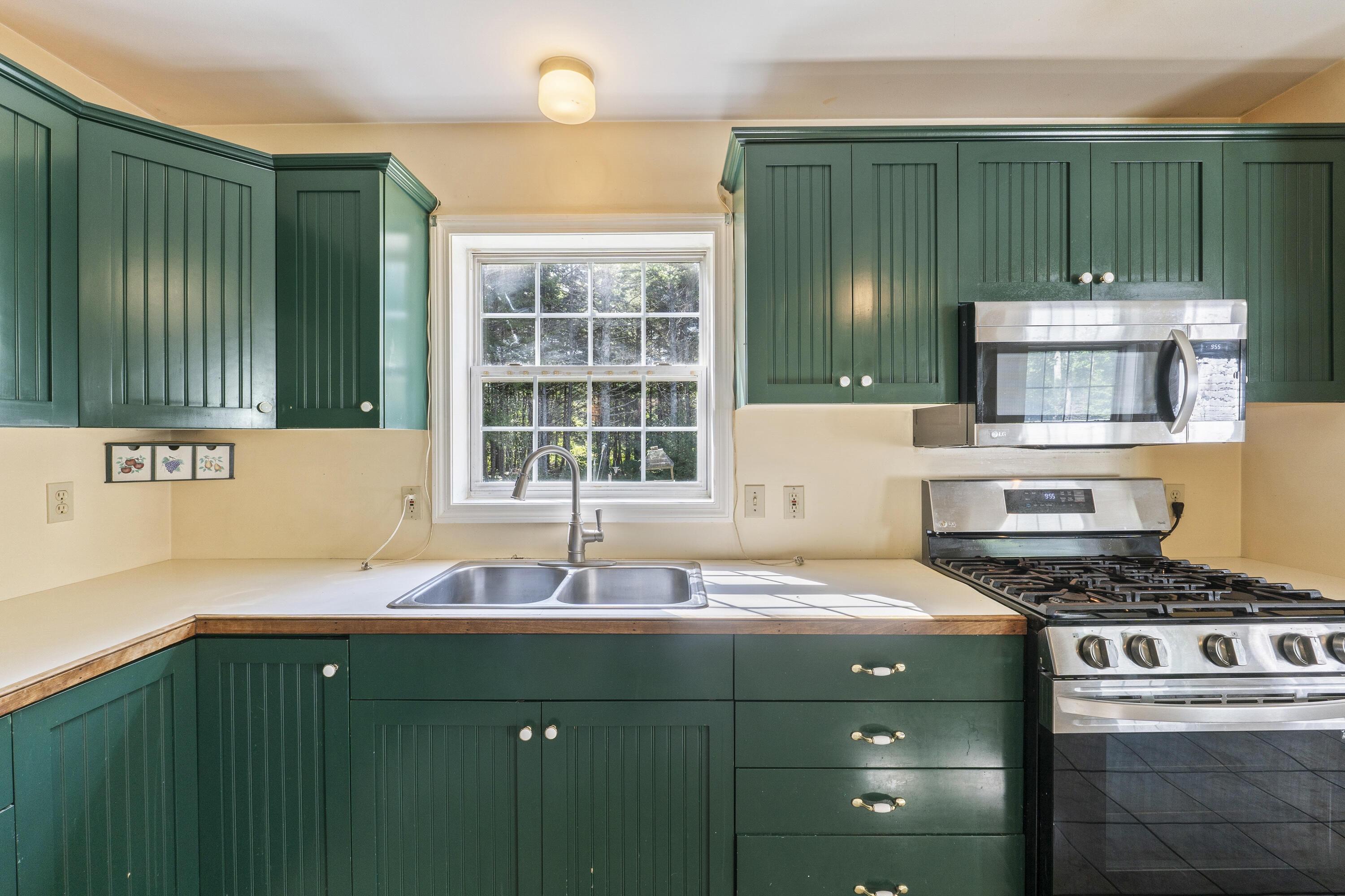 85 Lady Slipper Lane Waldoboro, ME 04572 - Photo 20 of 66 85 Lady Slipper Ln_120